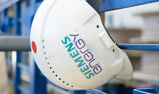 Veterná-energia-prináša-spoločnosti-Siemens-Energy-miliardové-straty
